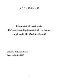 può paregorico causare dolore pelvico e sanguinamento dopo il sesso